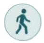 Mobility