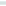 Horizontal Rule