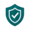 Protection