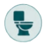 Toiletting